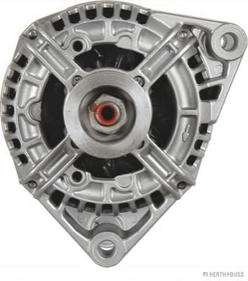 HERTH BUSS ELPARTS 32046230 -  Генератор